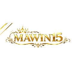 mawin15 ทางเข้าเว็บตรง สมัคร สล็อต ฝากถอนออโต้